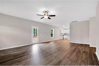 501 Traveller Way, Raeford, NC 28376 - Photo 12