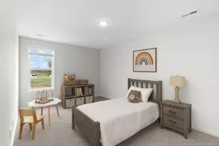 501 Traveller Way, Raeford, NC 28376 - Photo 30