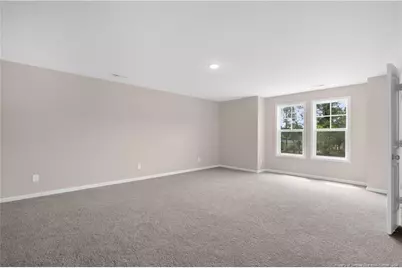 501 Traveller Way, Raeford, NC 28376 - Photo 30