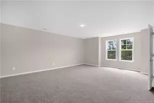 501 Traveller Wy, Raeford, NC 28376 - Photo 30