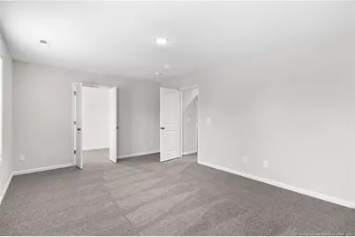 501 Traveller Way, Raeford, NC 28376 - Photo 38