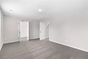 501 Traveller Way, Raeford, NC 28376 - Photo 38