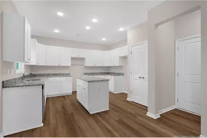 501 Traveller Way, Raeford, NC 28376 - Photo 14