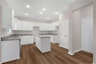 501 Traveller Wy, Raeford, NC 28376 - Photo 14