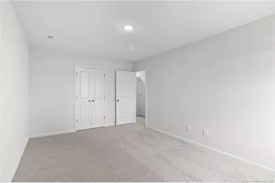 501 Traveller Way, Raeford, NC 28376 - Photo 34