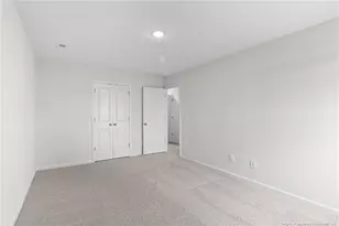 501 Traveller Way, Raeford, NC 28376 - Photo 34