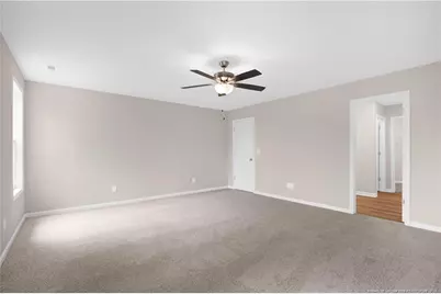 501 Traveller Way, Raeford, NC 28376 - Photo 26