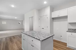 501 Traveller Way, Raeford, NC 28376 - Photo 20