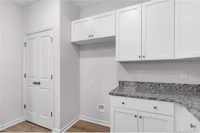 501 Traveller Way, Raeford, NC 28376 - Photo 22