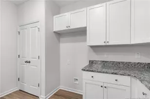 501 Traveller Way, Raeford, NC 28376 - Photo 22