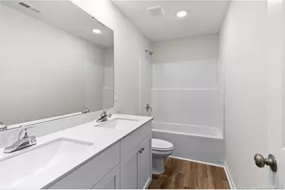 501 Traveller Way, Raeford, NC 28376 - Photo 36