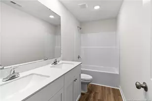 501 Traveller Way, Raeford, NC 28376 - Photo 36