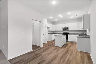 501 Traveller Way, Raeford, NC 28376 - Photo 16