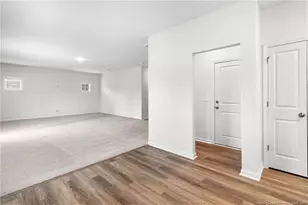 501 Traveller Way, Raeford, NC 28376 - Photo 16