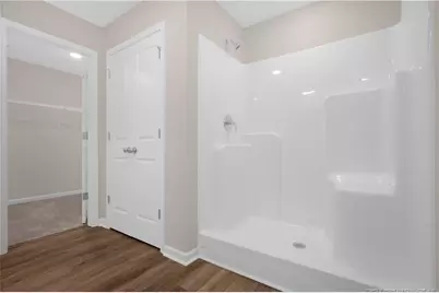 501 Traveller Way, Raeford, NC 28376 - Photo 28