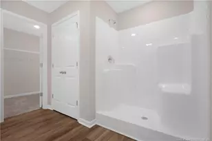 501 Traveller Wy, Raeford, NC 28376 - Photo 28