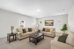 501 Traveller Way, Raeford, NC 28376 - Photo 4