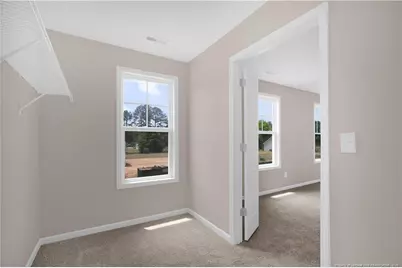 501 Traveller Way, Raeford, NC 28376 - Photo 38