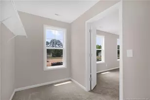 501 Traveller Wy, Raeford, NC 28376 - Photo 38