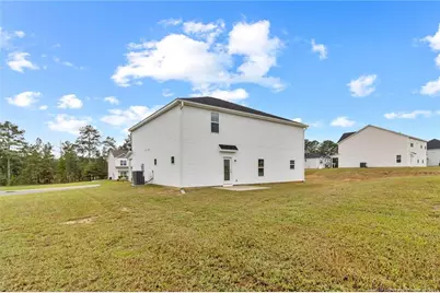 501 Traveller Way, Raeford, NC 28376 - Photo 48