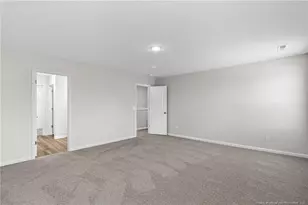 501 Traveller Way, Raeford, NC 28376 - Photo 26