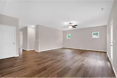 501 Traveller Way, Raeford, NC 28376 - Photo 10