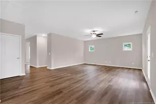 501 Traveller Wy, Raeford, NC 28376 - Photo 10