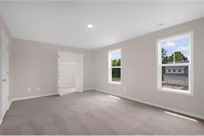 501 Traveller Way, Raeford, NC 28376 - Photo 36