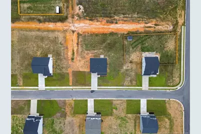 501 Traveller Way, Raeford, NC 28376 - Photo 44