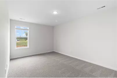 501 Traveller Way, Raeford, NC 28376 - Photo 32