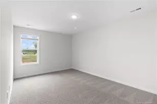 501 Traveller Way, Raeford, NC 28376 - Photo 32