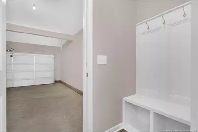 501 Traveller Way, Raeford, NC 28376 - Photo 20