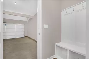 501 Traveller Wy, Raeford, NC 28376 - Photo 20