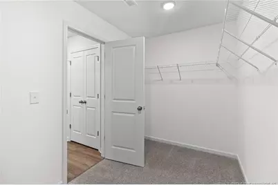 501 Traveller Way, Raeford, NC 28376 - Photo 30