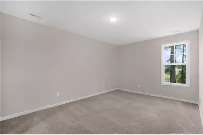 501 Traveller Way, Raeford, NC 28376 - Photo 32