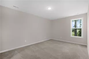 501 Traveller Wy, Raeford, NC 28376 - Photo 32