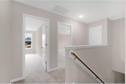 501 Traveller Way, Raeford, NC 28376 - Photo 24