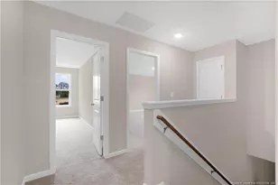 501 Traveller Wy, Raeford, NC 28376 - Photo 24