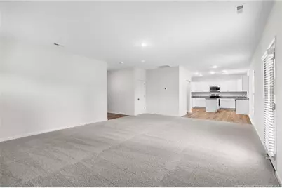 501 Traveller Way, Raeford, NC 28376 - Photo 14