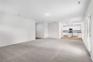 501 Traveller Way, Raeford, NC 28376 - Photo 14