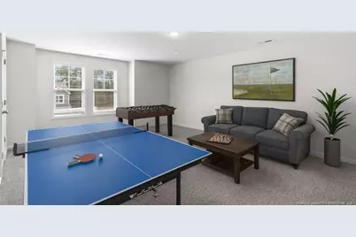 501 Traveller Way, Raeford, NC 28376 - Photo 40