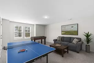 501 Traveller Way, Raeford, NC 28376 - Photo 40