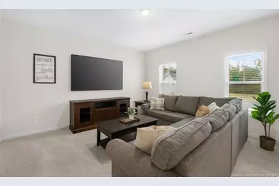 501 Traveller Way, Raeford, NC 28376 - Photo 6