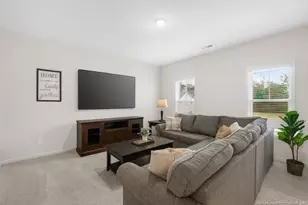 501 Traveller Way, Raeford, NC 28376 - Photo 6