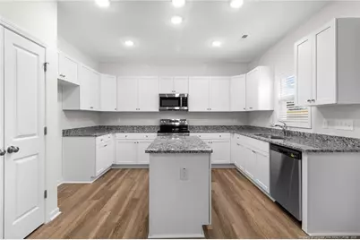 501 Traveller Way, Raeford, NC 28376 - Photo 18