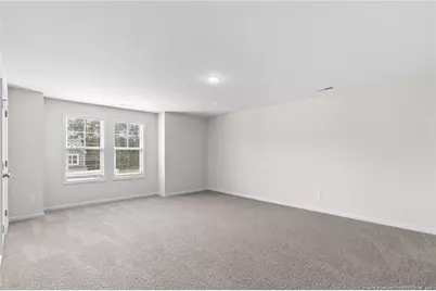 501 Traveller Way, Raeford, NC 28376 - Photo 40