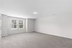 501 Traveller Way, Raeford, NC 28376 - Photo 40