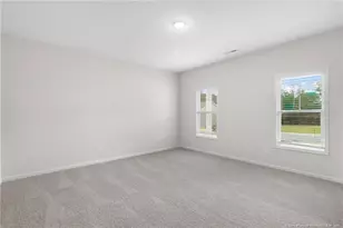 501 Traveller Way, Raeford, NC 28376 - Photo 8