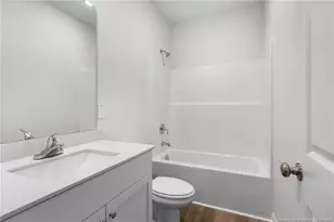 501 Traveller Way, Raeford, NC 28376 - Photo 12