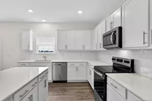 1006 Misty Creek Dr, Aberdeen, NC 28315 - Photo 18